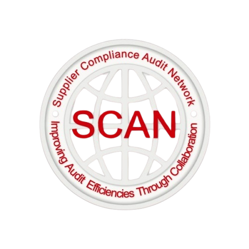 scan