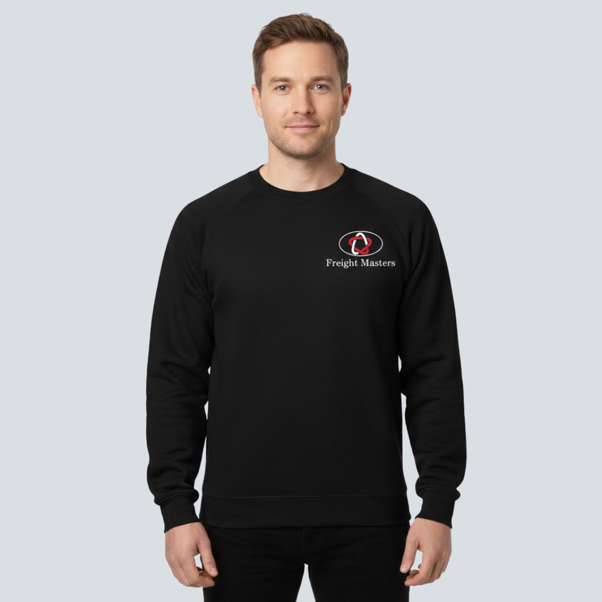 Sweat Shirt